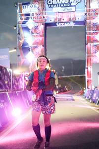 BIB: 
                            <button type="button" onclick="openModal(27078680)" class="btn btn-primary btn-sm float-right btn-popup" data-toggle="modal" data-target=".modal-high-quality">
                        <i class="fas fa-shopping-cart"></i> Add to Cart
                    </button>
                                            <button type="button" onclick="isThisMe(27078680, true)" class="btn btn-success btn-sm float-right btn-popup btn-isme hidden" data-toggle="tooltip" data-placement="bottom" title="นี่คือรูปของคุณใช่ไหม คลิกที่นี่เพื่อเอาเข้าอัลบั้ม">
                        <i class="fas fa-plus"></i> Add to album
                    </button>
                    <button type="button" onclick="isThisMe(27078680, false)" class="btn btn-warning btn-sm float-right btn-popup btn-isnotme hidden">
                        <i class="fas fa-ban"></i> Remove from album
                    </button>